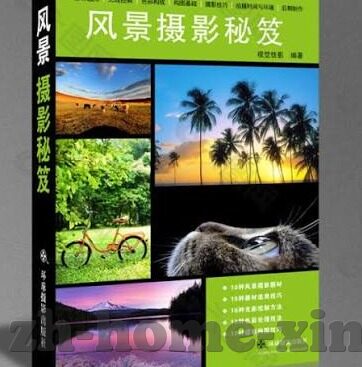 九灵神域游戏下载手游模拟器-九灵神域,手游模拟器助你开启奇幻冒险