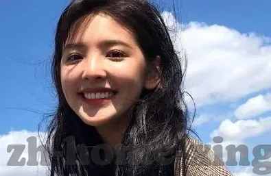 球探网足球即时比分足球-球探网足球即时比分,足球世界的实时脉搏